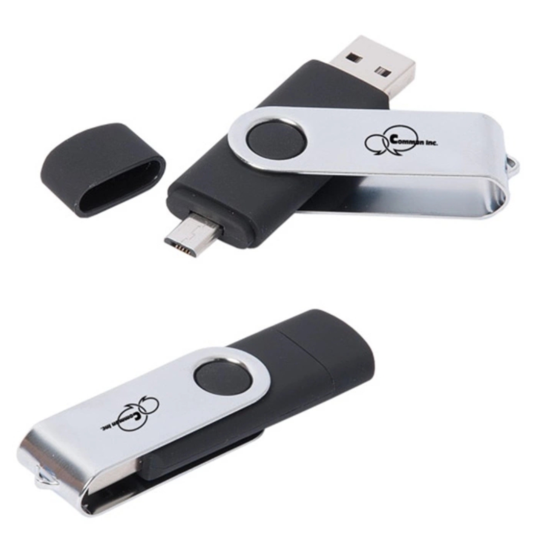 1660808114_Swivel OTG USB Pendrive_04